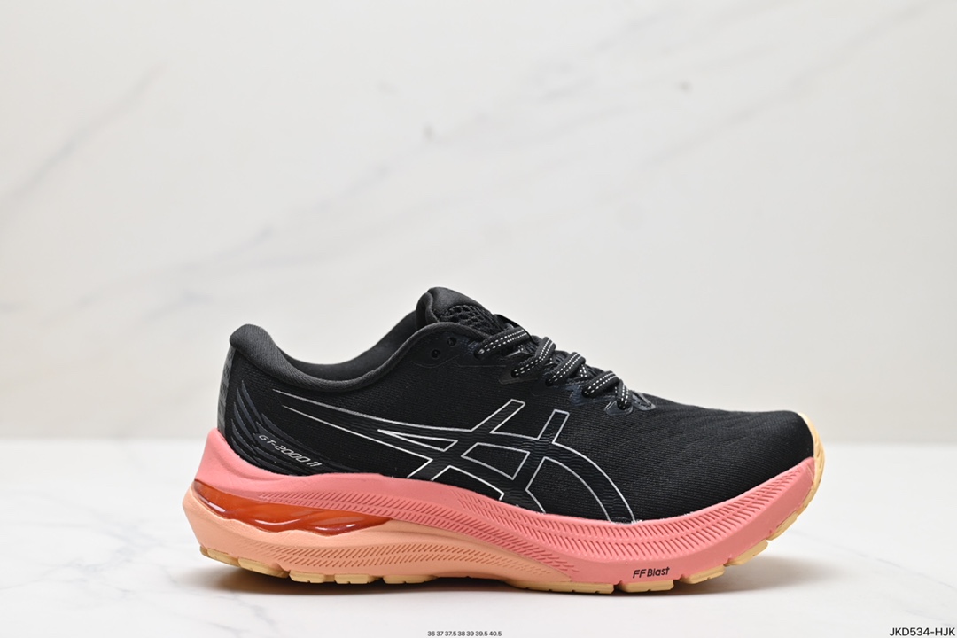 Asics Shoes